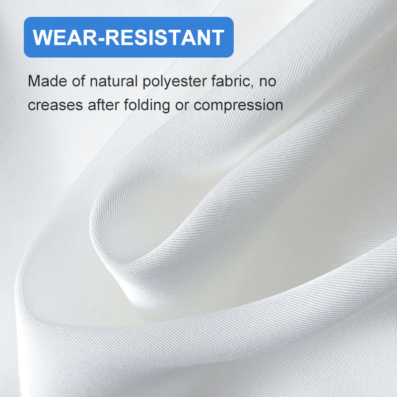 Par 8 Golf Simulator Enclosure