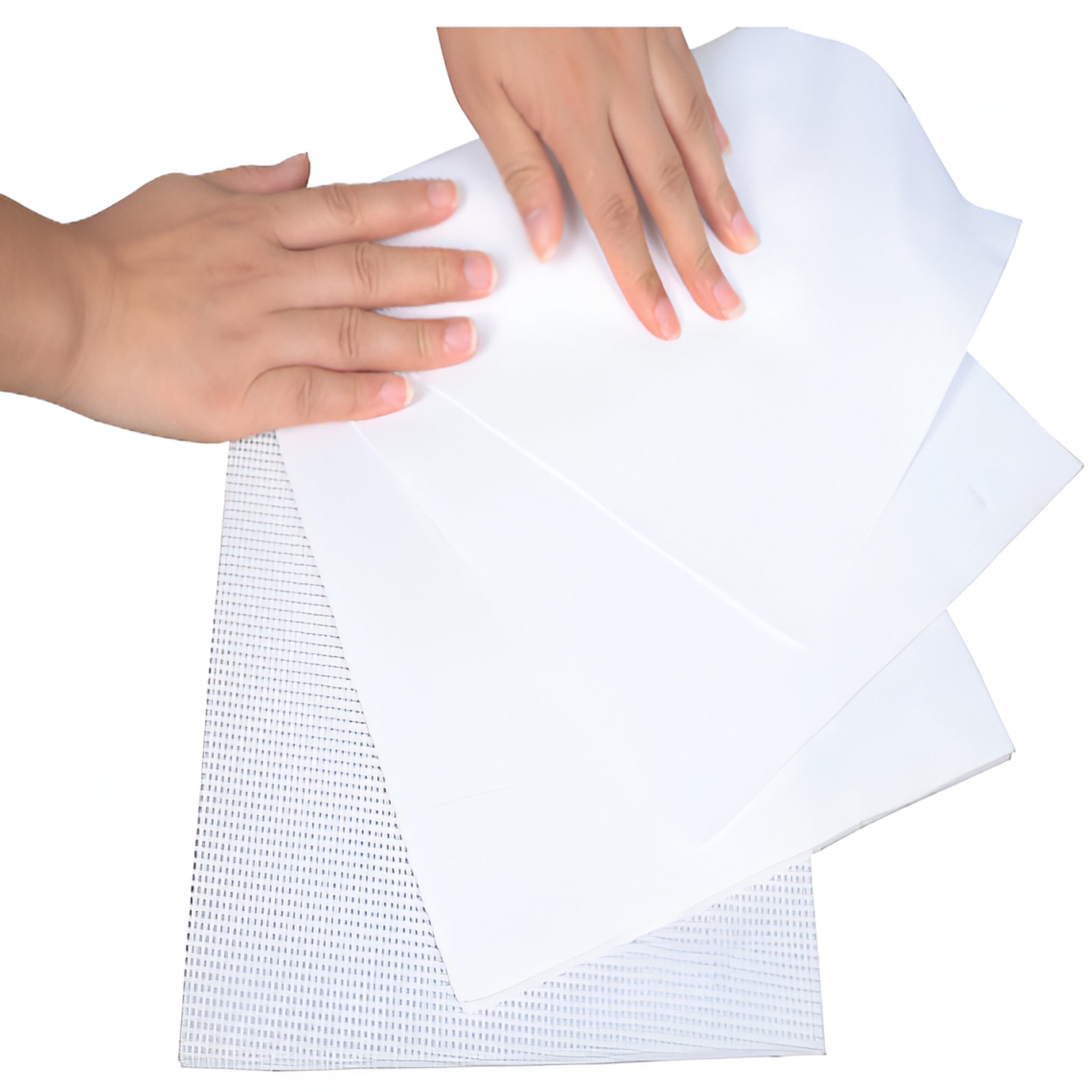 Birdie 10 Golf Simulator Enclosure